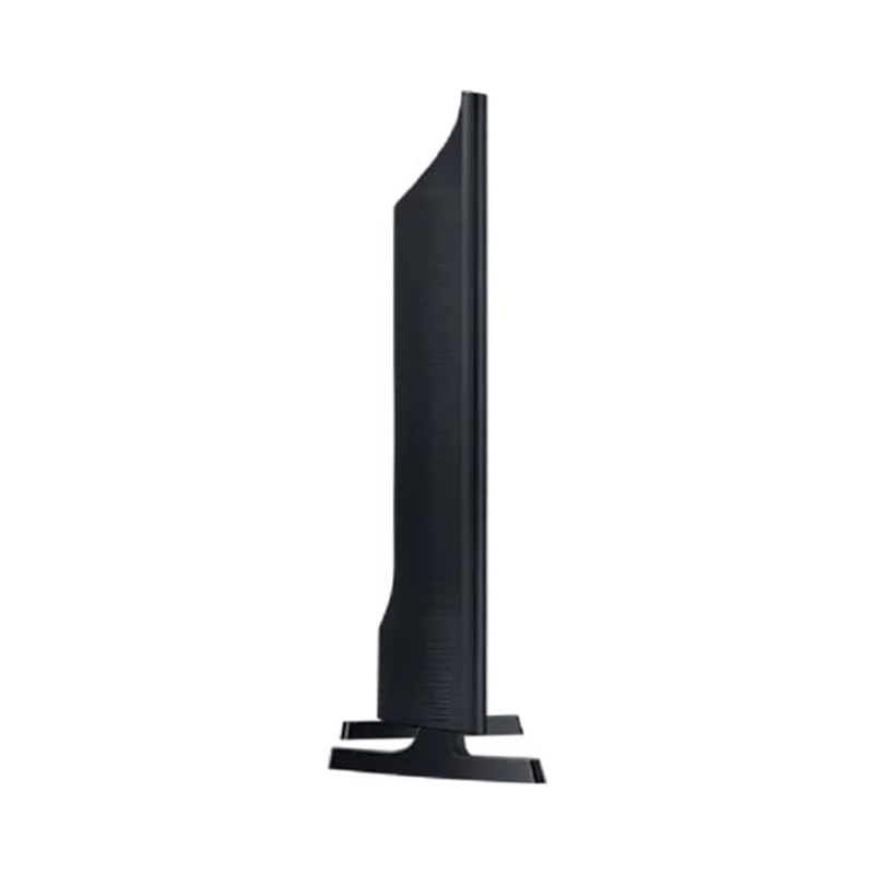 Samsung Smart TV HD LED  - UA32 T5300AUXEG