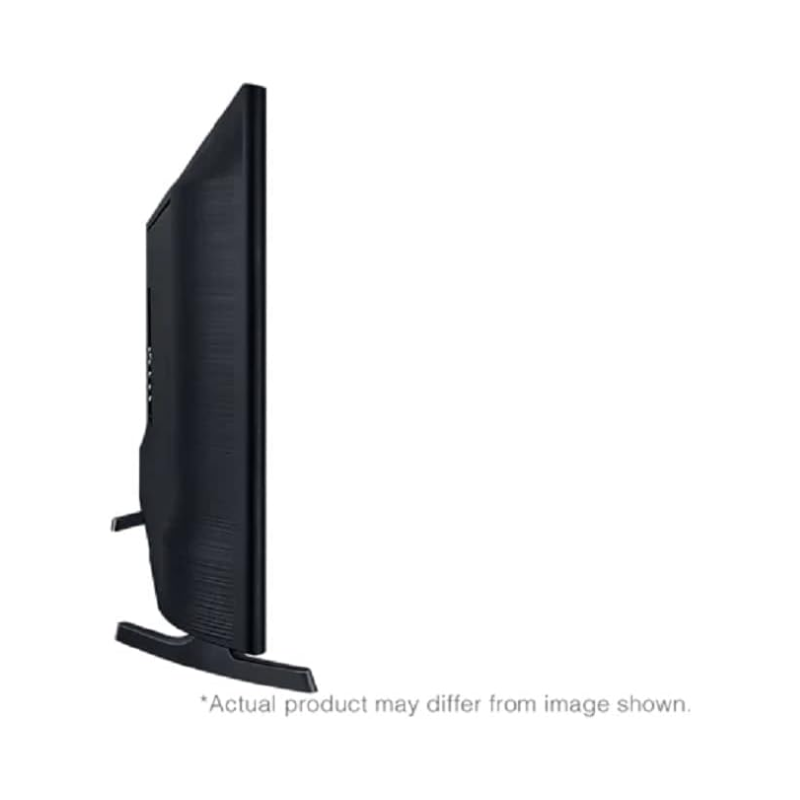 Samsung Smart TV HD LED  - UA32 T5300AUXEG
