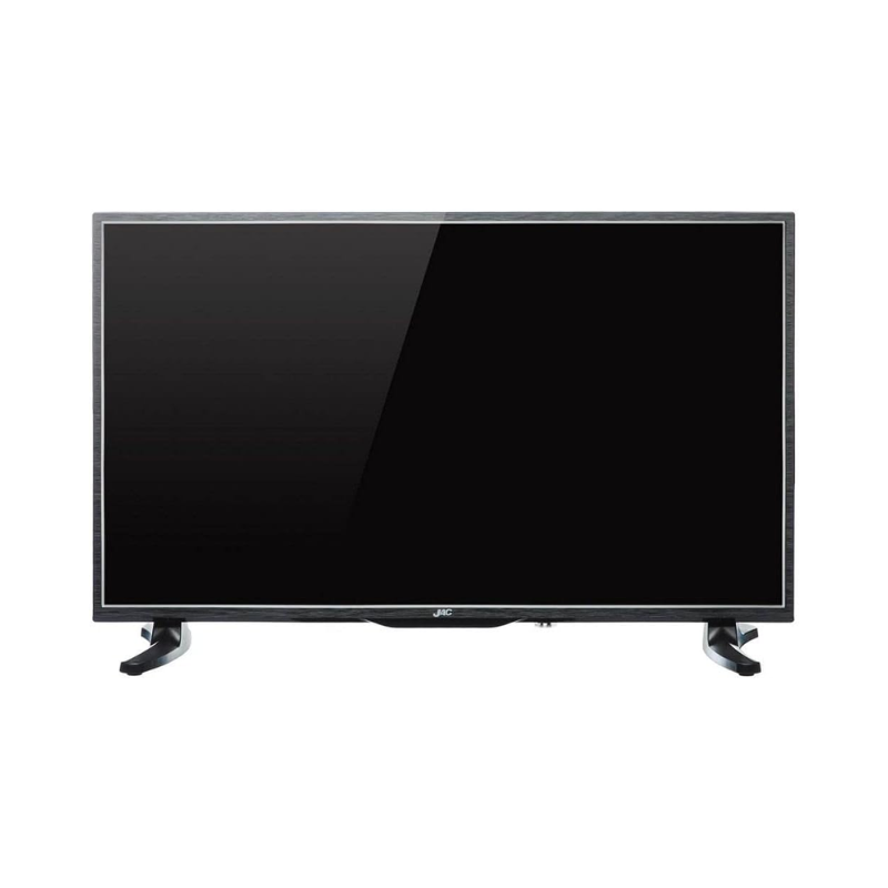JAC TV 43JC6121B LED FHD Android