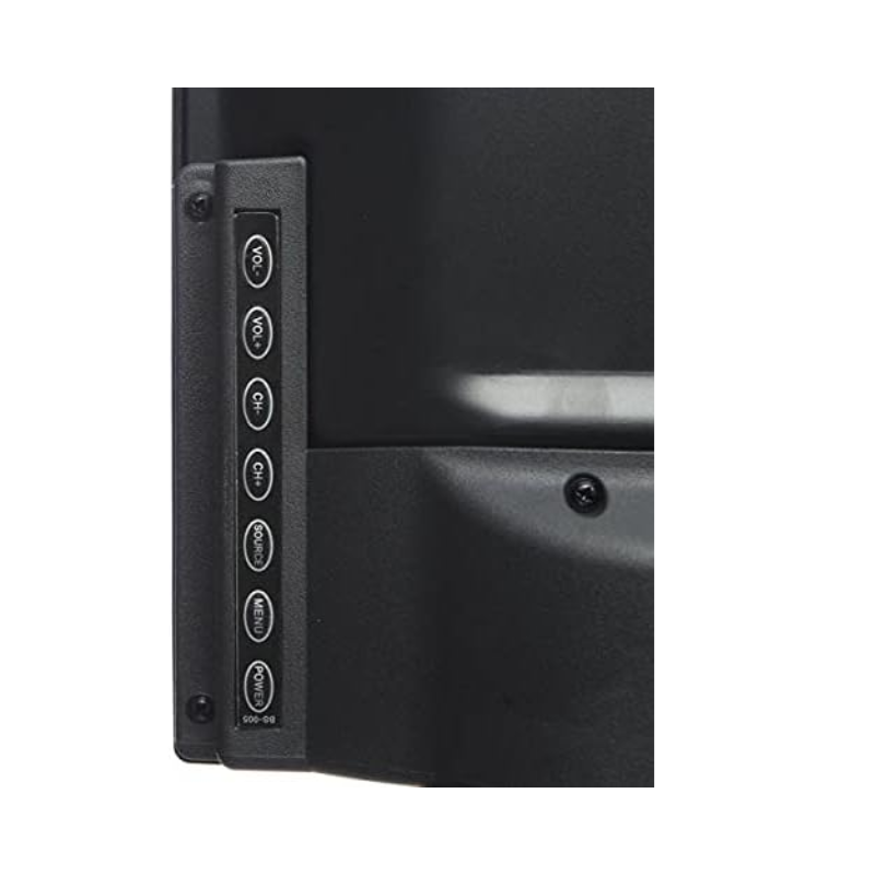 JAC TV 43JC6121B LED FHD Android
