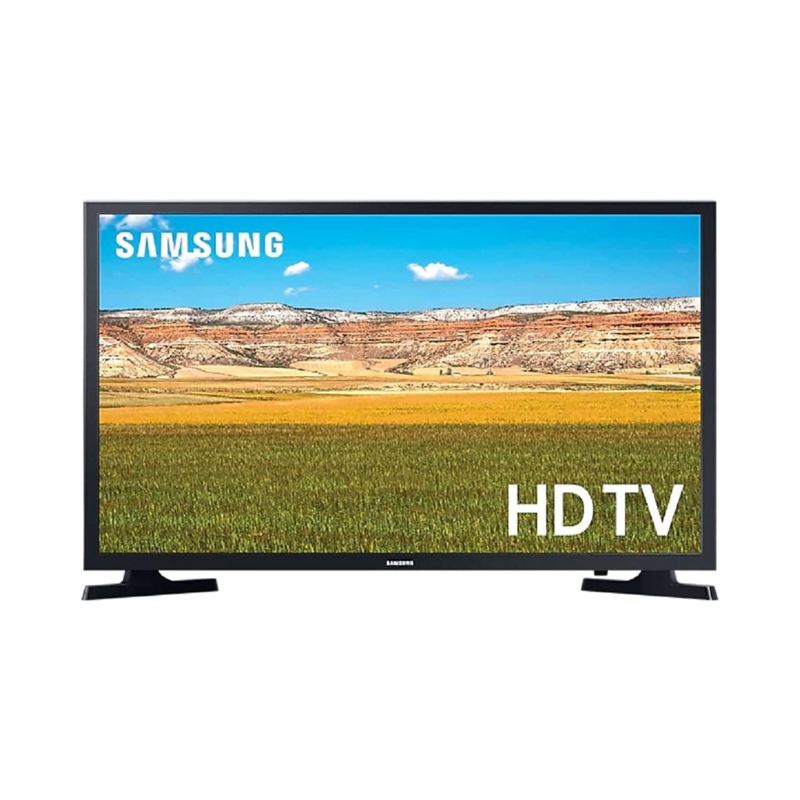 Samsung Smart TV HD LED  - UA32 T5300AUXEG