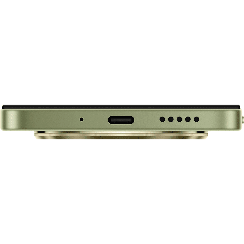 Mobile Redmi 14C Saga Green 8GB Ram 256GB Rom