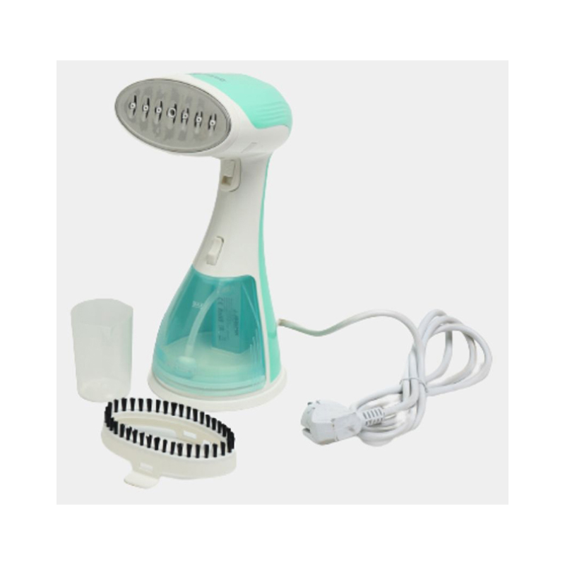 Arshia Electric Steam Iron 1500W AS2006-9022
