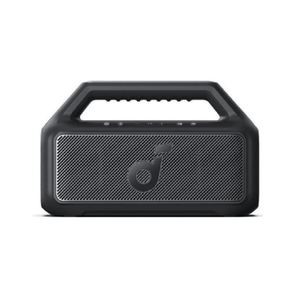 Anker-soundcore-Boom-2-Plus-0-
