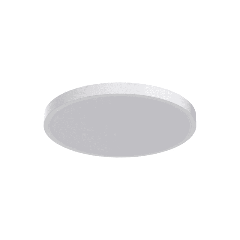 Broadlink Smart Celling Light LB-CL01B30
