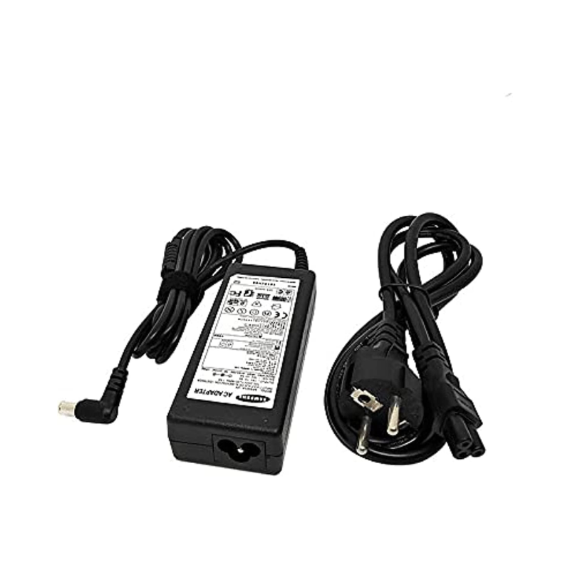 LAVA Samsung Laptop Charger 14V 3A 6.5x4.4mm