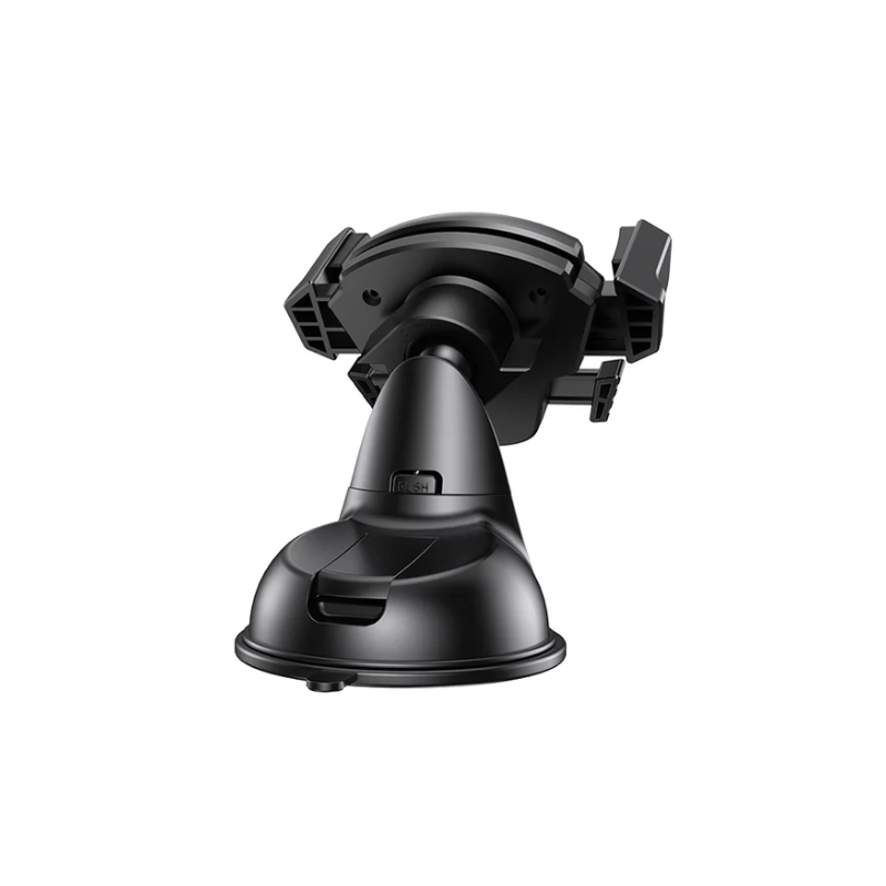 JOYROOM Car Phone Holder Black JR OK2
