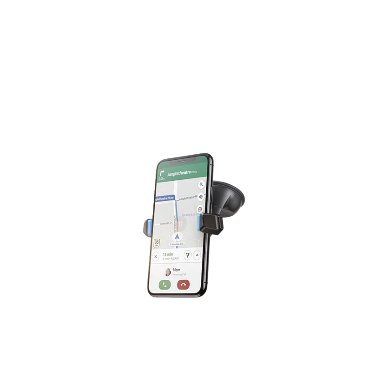 JOYROOM Car Phone Holder Black JR OK2