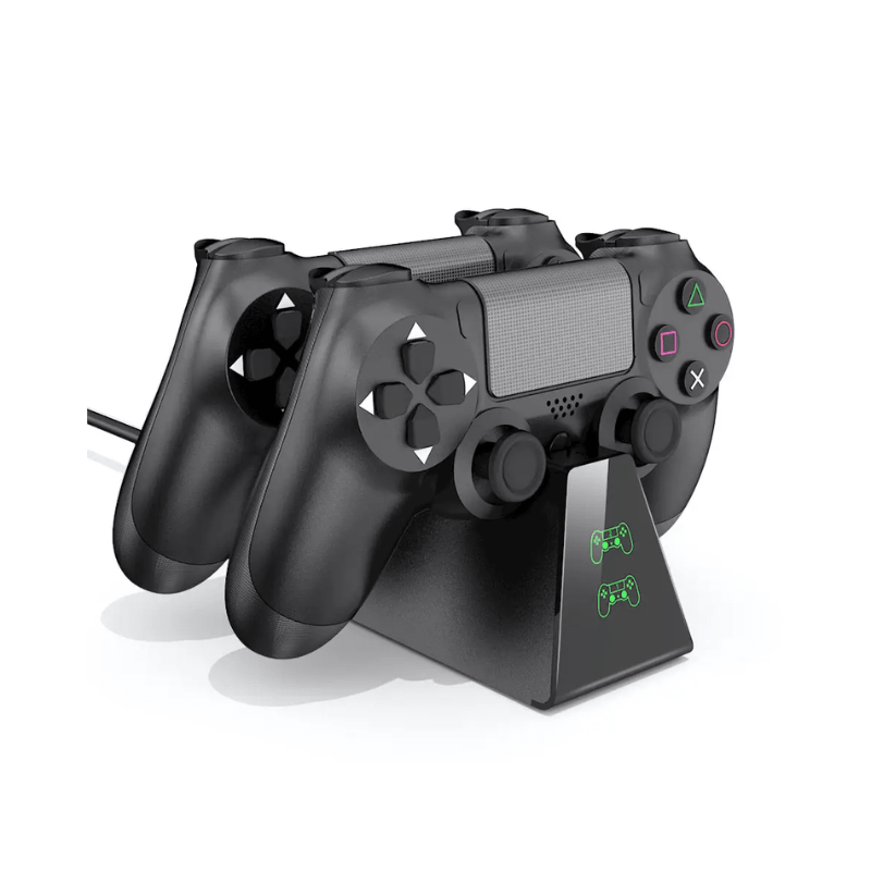 JoyPad Charger DOBi P4 TP4-19012