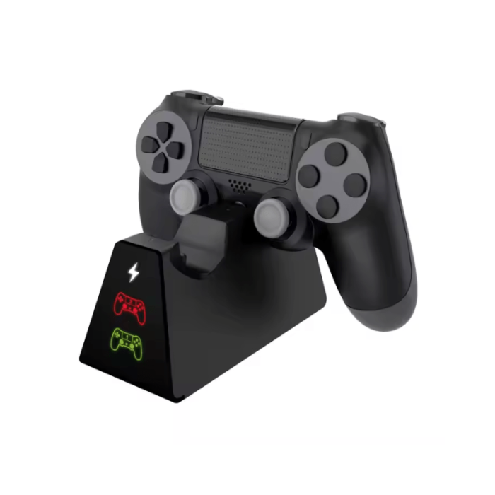 JoyPad Charger DOBi P4 TP4-19012