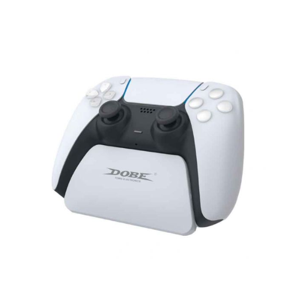 JoyPad Charger ps5 Small TP5-0591