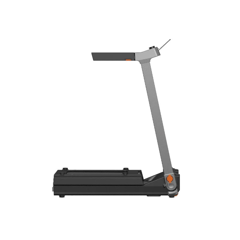 جهاز المشي القابل للطي KingSmith WalkingPad G1