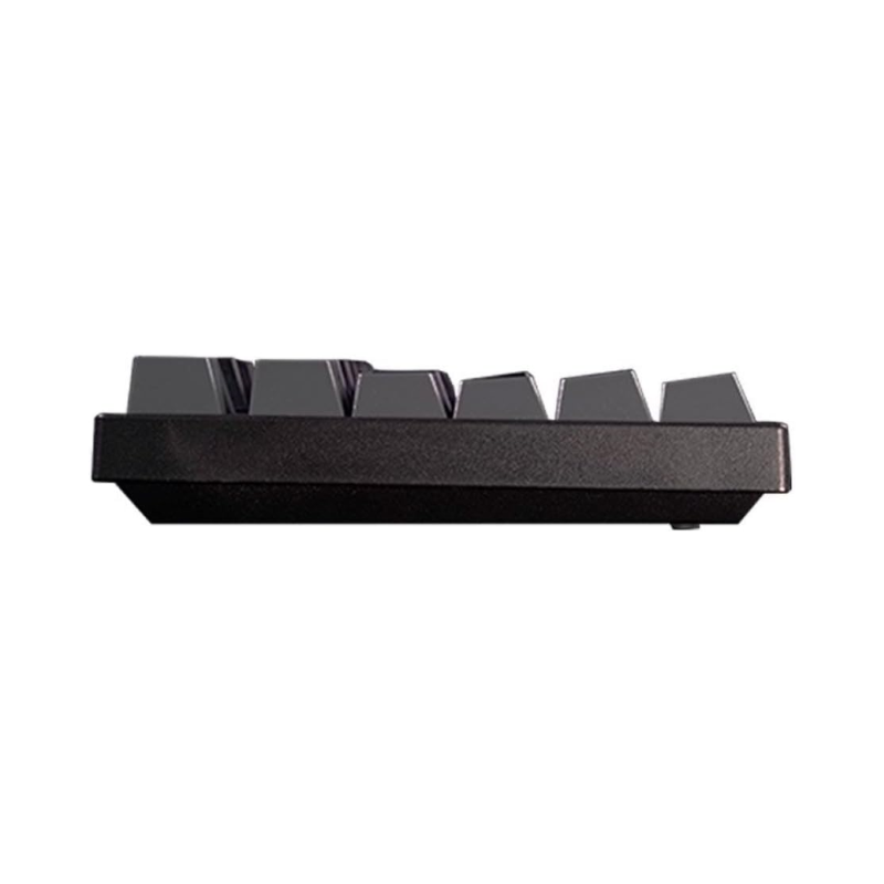 Fantech Mechanical Keyboard ATOM87 MK876v2 – Grey