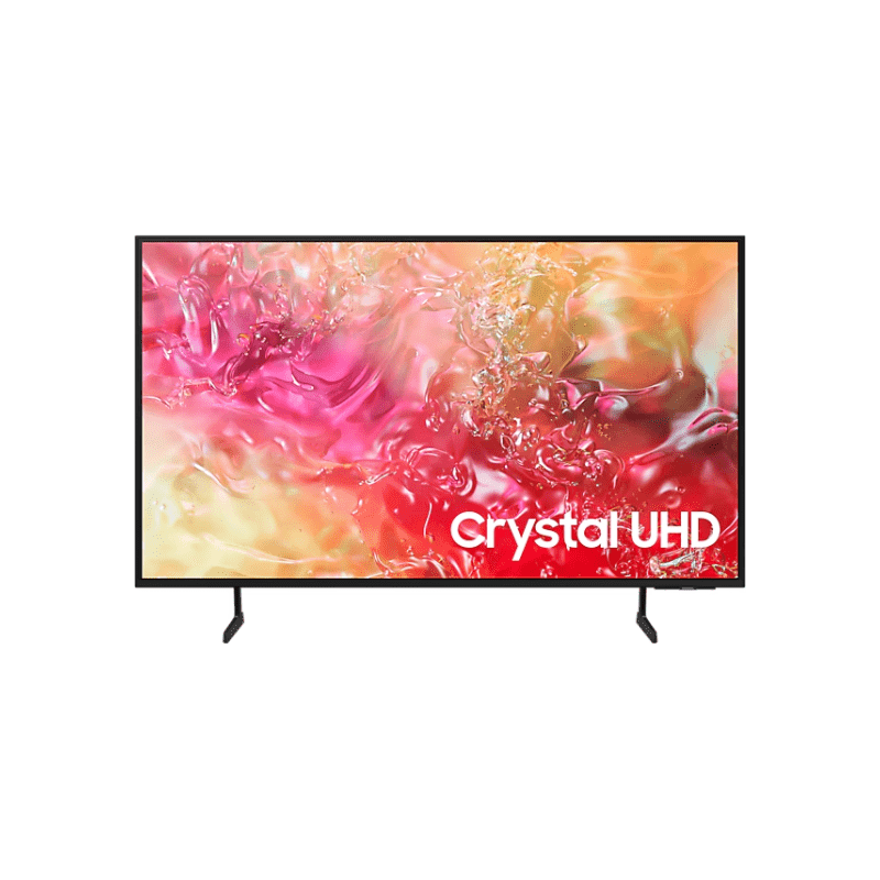 Samsung TV 4K UA50DU7000 LED
