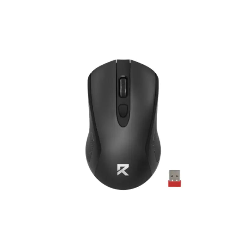 Redragon mouse office w.l 4054