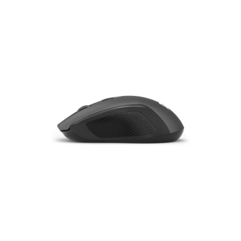 Redragon mouse office w.l 4054