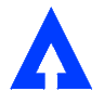 applinz.com logo