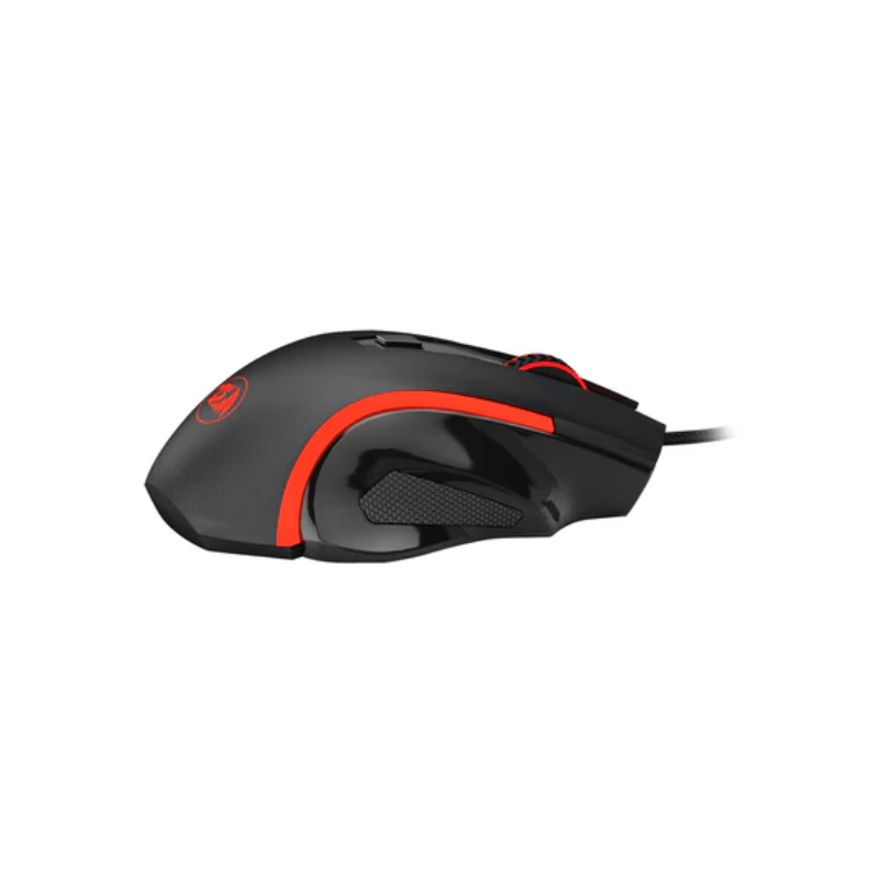 Redragon Nothosaur M606 Gaming Mouse
