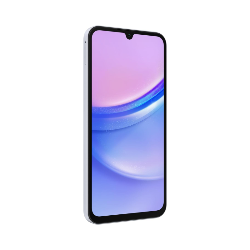 Samsung Galaxy A15 6 128GB