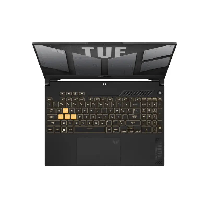 Asus Laptop i7 M-FX507ZI4 LP34W 16GB 512GB SSD Windows 11 8GB RTX 4070 12700H
