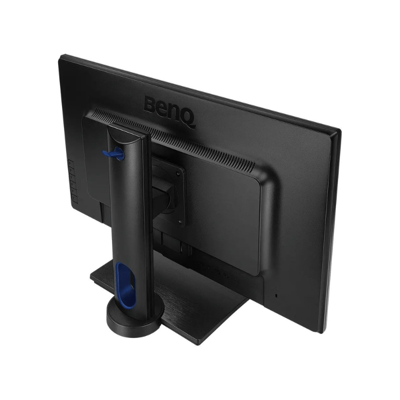 شاشة BenQ Monitor Designer PD2700Q مقاس 27 بوصة IPS 4ms LED Designer Monitor 60Hz 