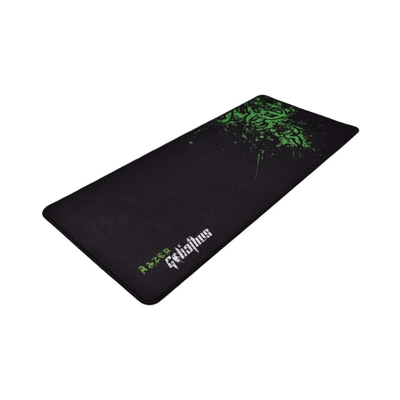Razer Gaming Mouse Pad 30x70 cm