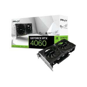 تجميعات pc 1