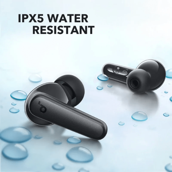 Anker SoundCore R50i VI