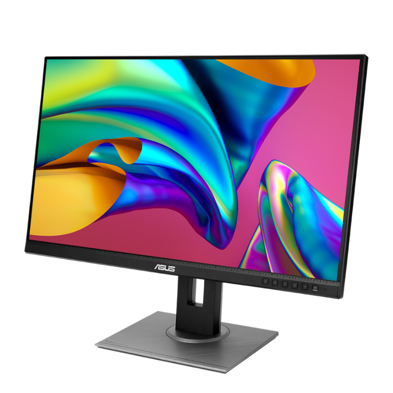Monitor 27 ASUS ProArt 2KPA278QV