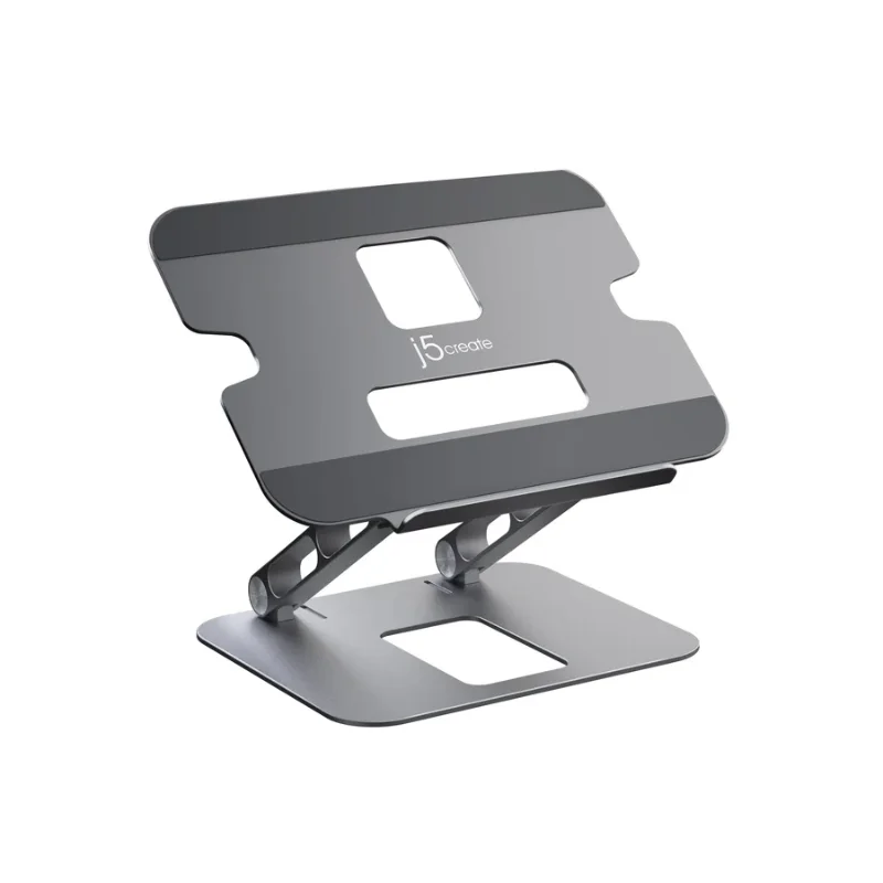 j5create_ Laptop Stand_JTS127