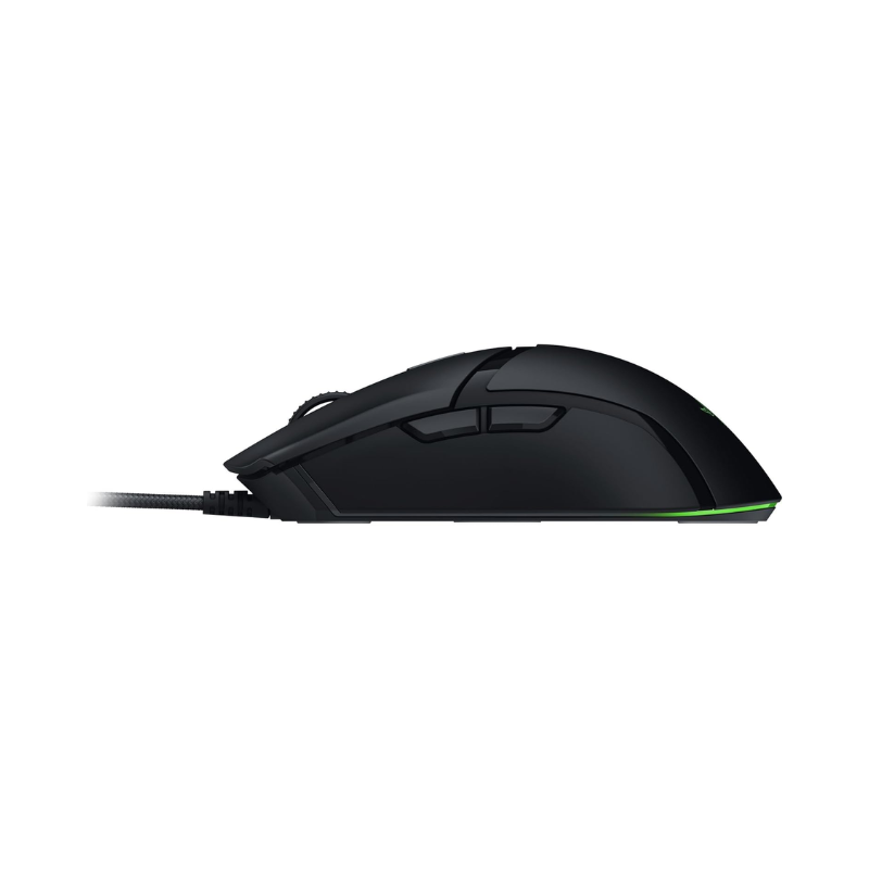 Razer Cobra Mouse