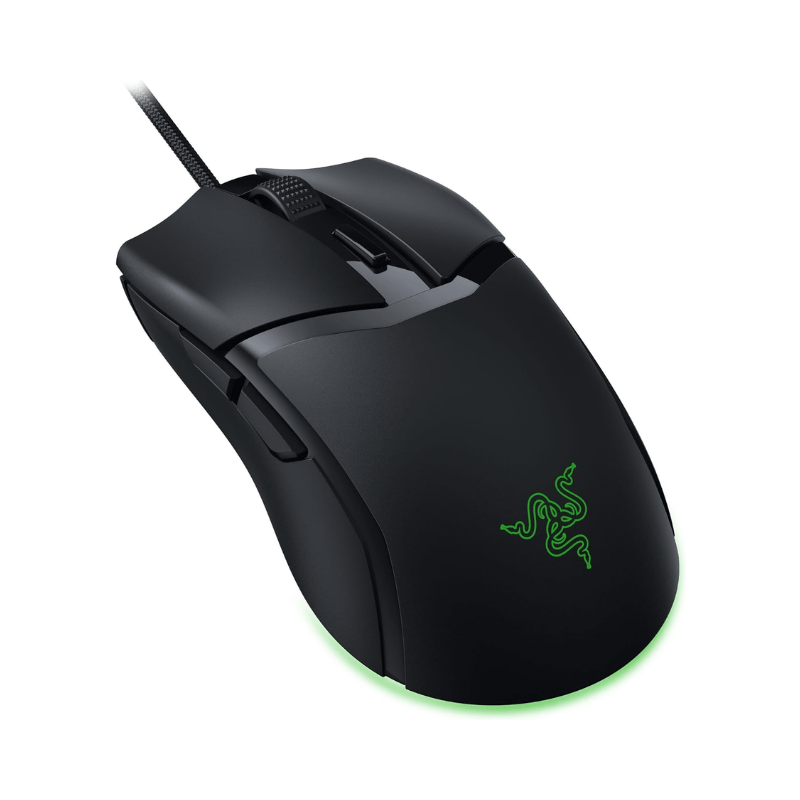 Razer Cobra Mouse