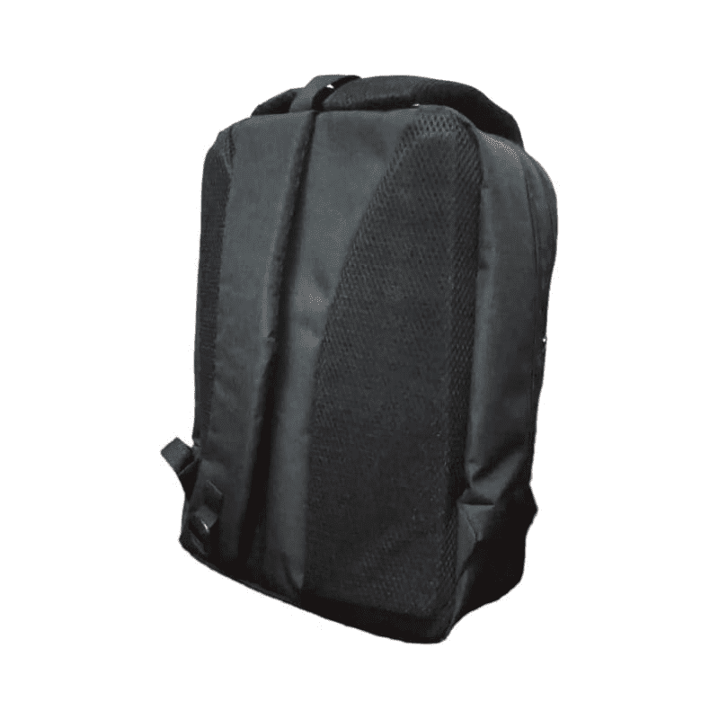 Backpack for PS5 Game Console Multifunctional Protection and Storage multifunctional Color