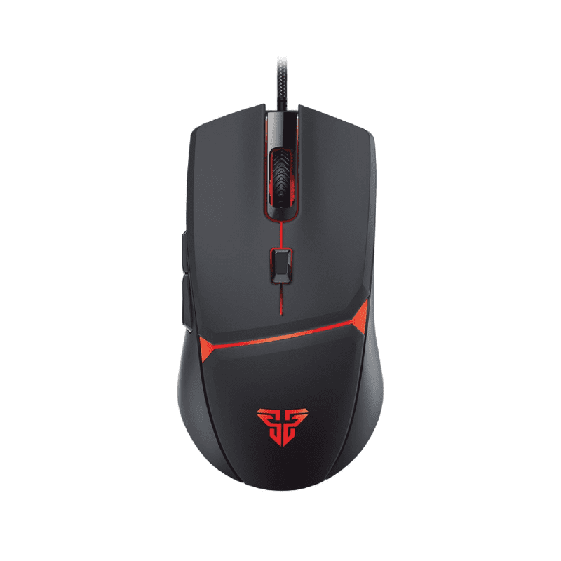 FANTECH VX7 CRYPTO Gaming Mouse