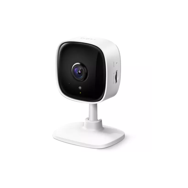 TP-LINK TAPO TC60 PAN/TILT Wi-Fi CAMERA 1080P