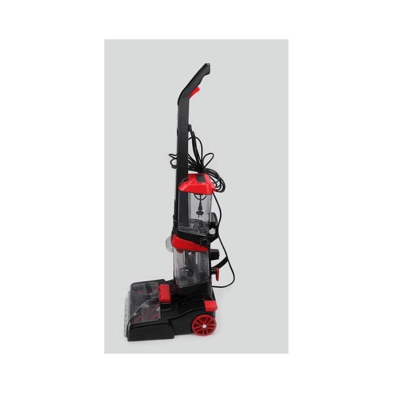 Pure copper motor Motor 2-in-1 Carpet & Floor Washer 800W KD2042