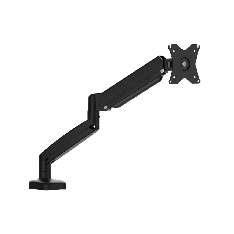 j5create_ Stand Monitor Mount Support 17 to 32_ JTSA101