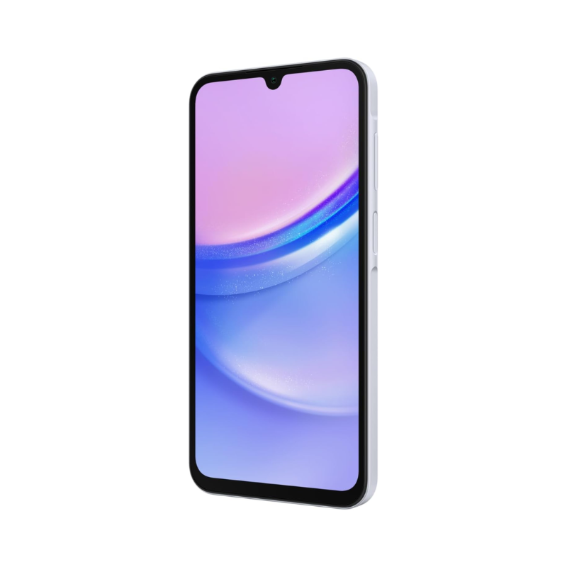 Samsung Galaxy A15 6 128GB