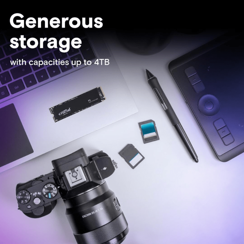 تجميعات pc 2
