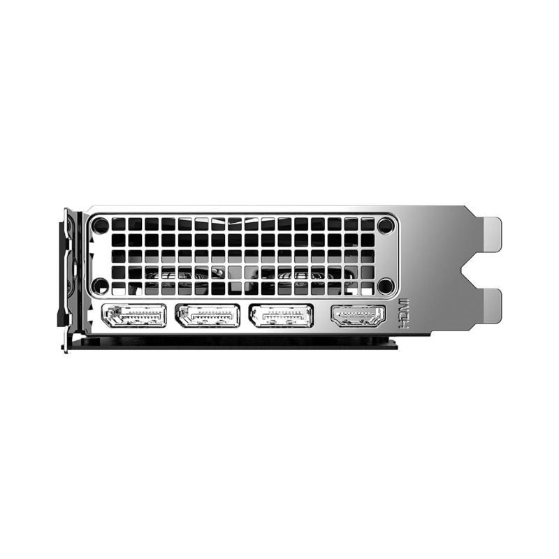 تجميعات pc 3