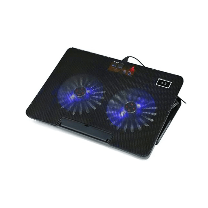 A2 Laptop Fan