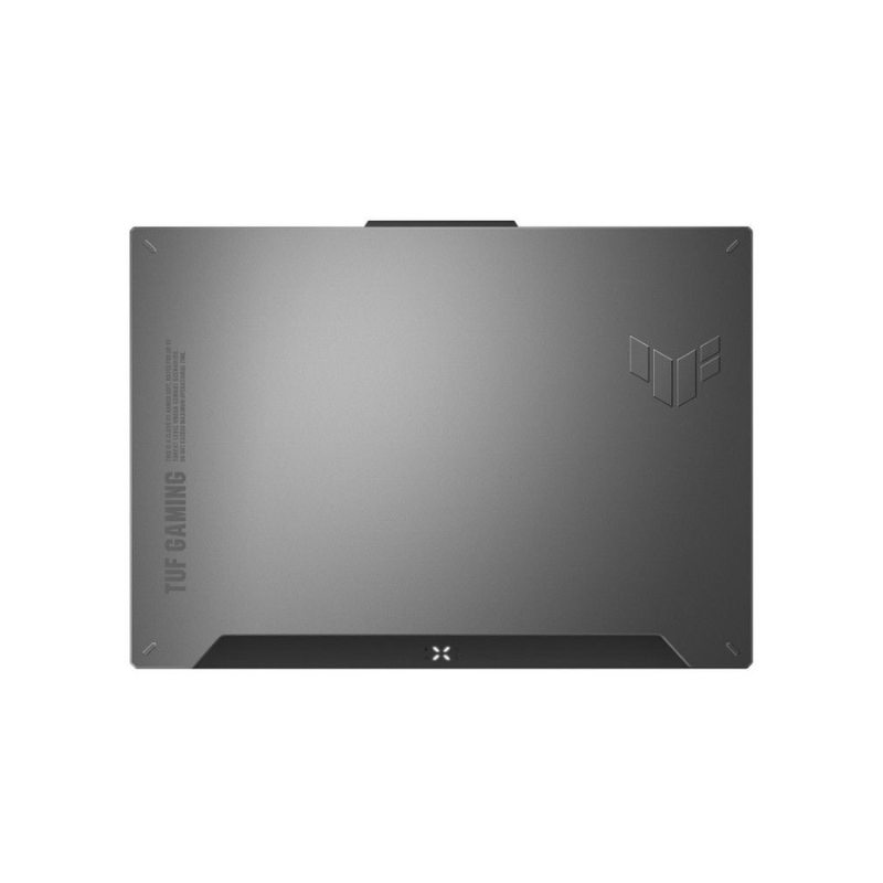 Asus Laptop i7 M-FX507ZI4 LP34W 16GB 512GB SSD Windows 11 8GB RTX 4070 12700H
