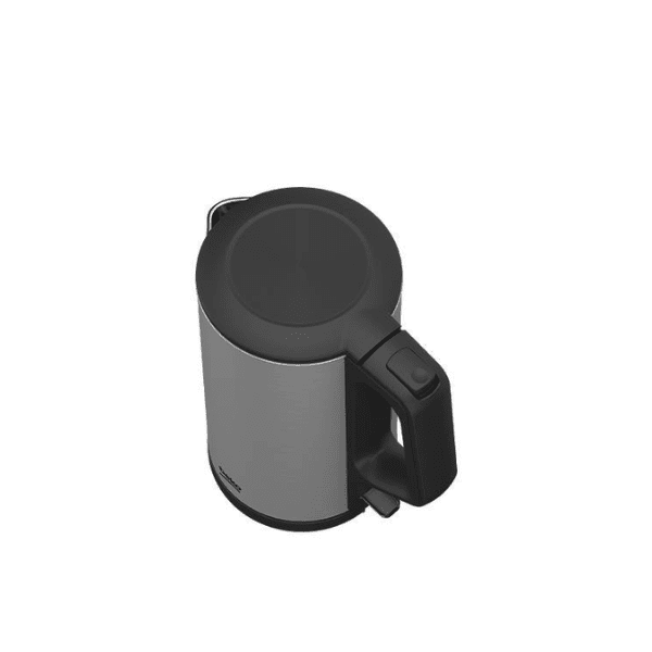 Beko Water Boiler 1.7L 2200W Stainless Steel WKM 7322 I