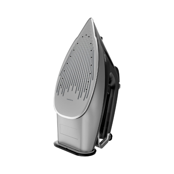 Beko Dragon Good Steam Iron 2400W 350ml Black SIM 5124 A