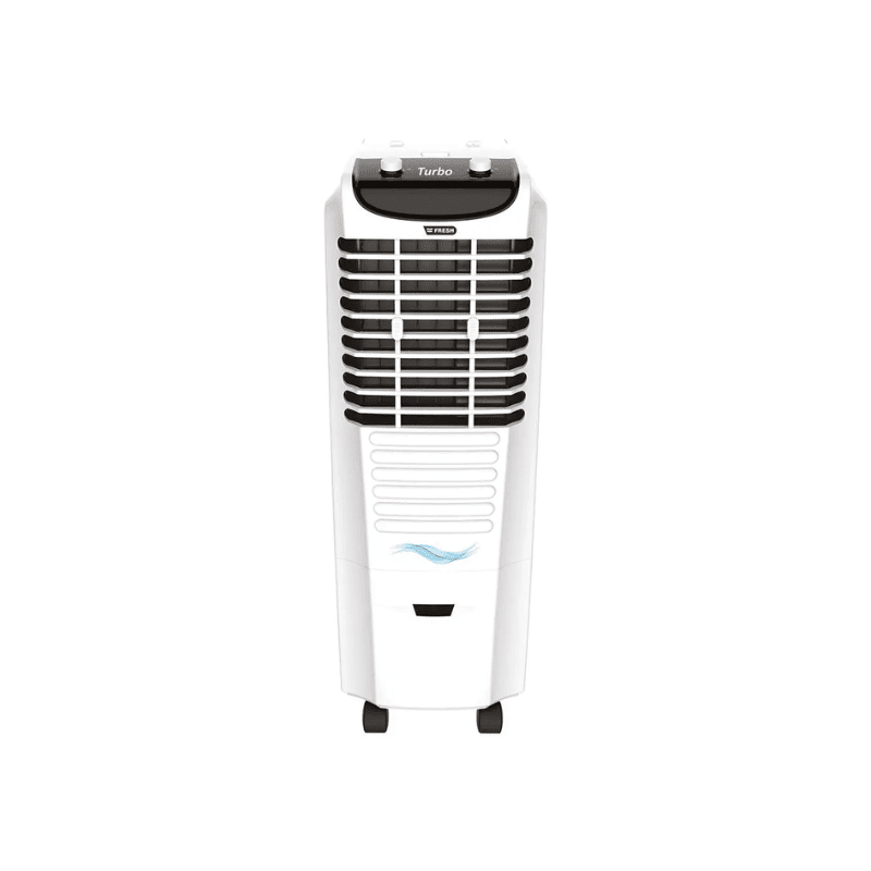 Fresh Air Cooler Turbo 25 Liters