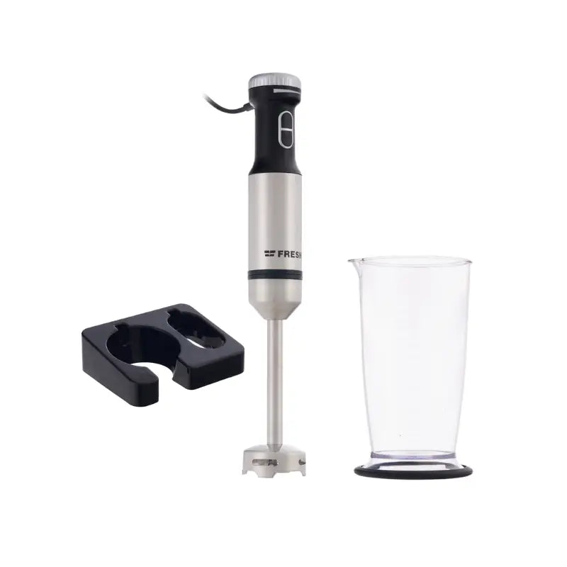 Fresh hand blender hp800n