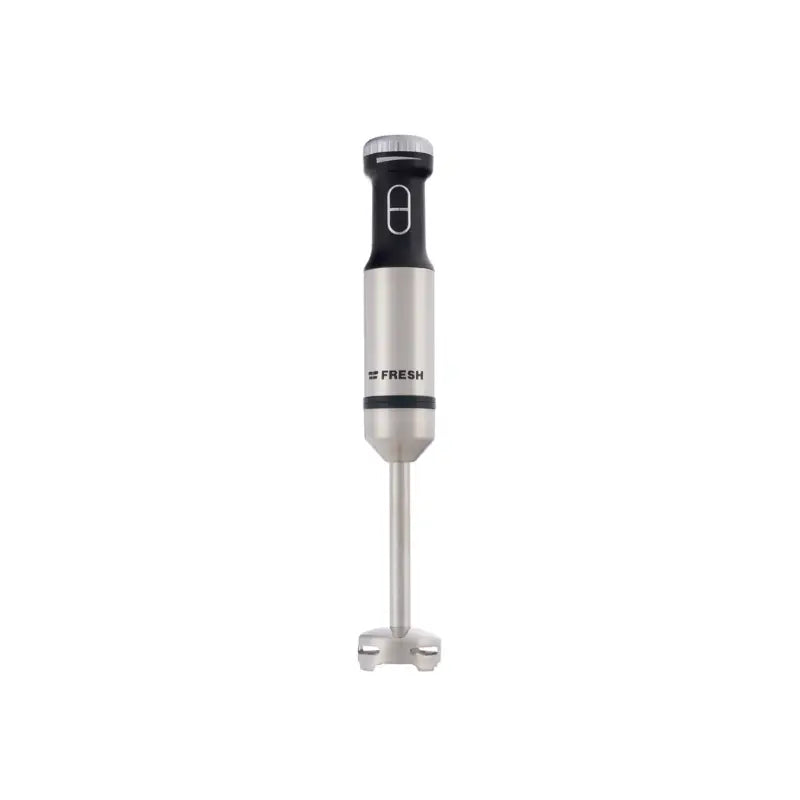 Fresh hand blender hp800n