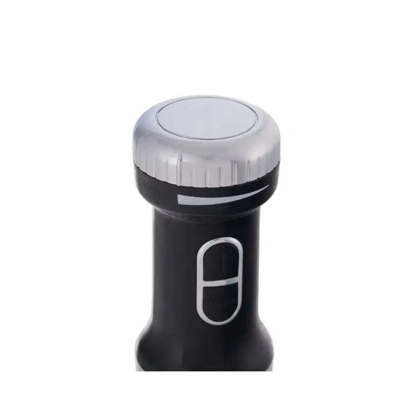 Fresh hand blender hp800n
