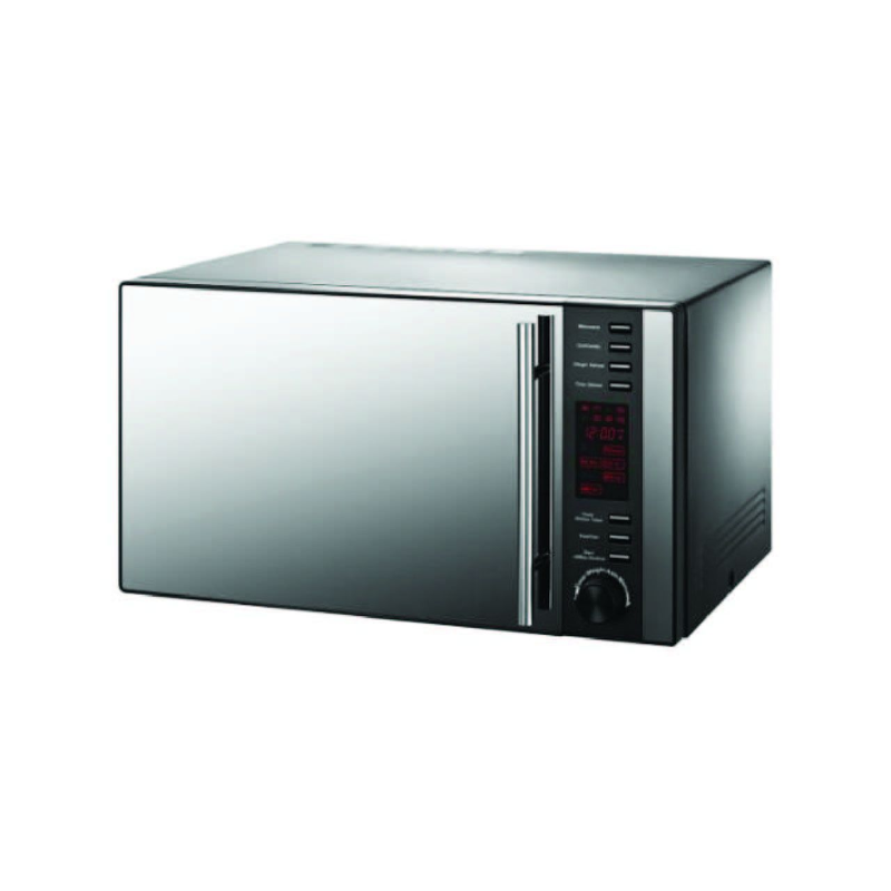 Fresh Microwave Oven 28L With Grill FMW-28ECGB