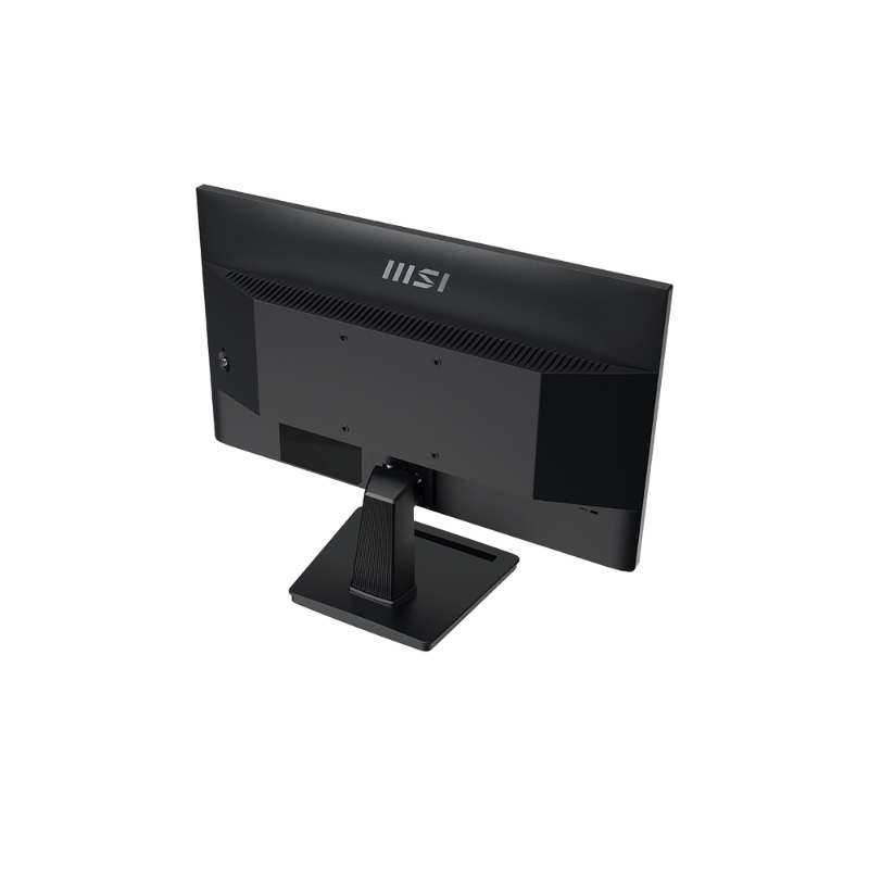 MONITOR MSI PRO MP225